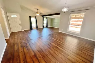3100 Chestnut Rd, Carrollton, TX 75007 - Photo 3