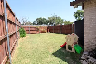 3100 Chestnut Rd, Carrollton, TX 75007 - Photo 29