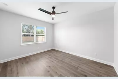 1021 Holly Drive, Hutchins, TX 75141 - Photo 5