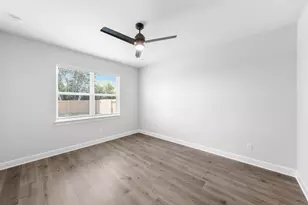 1021 Holly Dr, Hutchins, TX 75141 - Photo 5