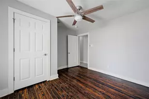 215 W Walker St, Denison, TX 75020 - Photo 15