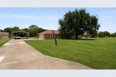 119 Prairie Creek Road, Red Oak, TX 75154 - Photo 25