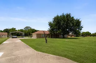 119 Prairie Creek Rd, Red Oak, TX 75154 - Photo 25