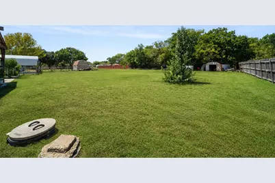 119 Prairie Creek Road, Red Oak, TX 75154 - Photo 23