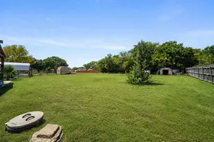 119 Prairie Creek Rd, Red Oak, TX 75154 - Photo 23