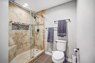 119 Prairie Creek Rd, Red Oak, TX 75154 - Photo 15