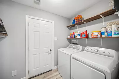 119 Prairie Creek Road, Red Oak, TX 75154 - Photo 21