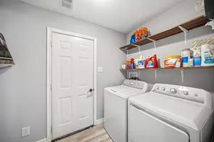 119 Prairie Creek Rd, Red Oak, TX 75154 - Photo 21