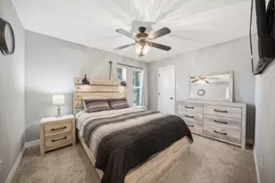 119 Prairie Creek Rd, Red Oak, TX 75154 - Photo 19