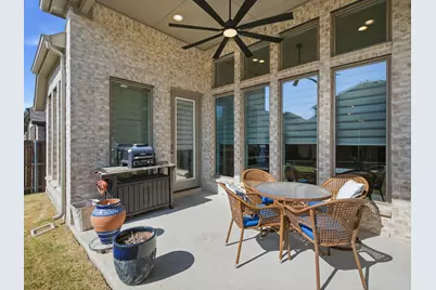 1292 Valerian Avenue, Haslet, TX 76052 - Photo 35