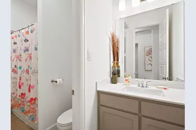 1292 Valerian Avenue, Haslet, TX 76052 - Photo 21