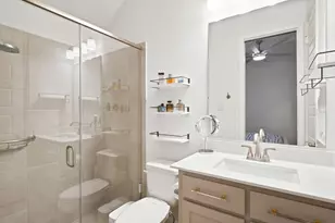 1292 Valerian Ave, Haslet, TX 76052 - Photo 25
