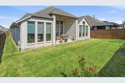 1292 Valerian Avenue, Haslet, TX 76052 - Photo 37