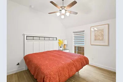 1292 Valerian Avenue, Haslet, TX 76052 - Photo 21