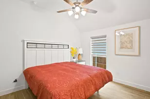 1292 Valerian Ave, Haslet, TX 76052 - Photo 21