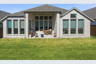 1292 Valerian Avenue, Haslet, TX 76052 - Photo 37