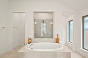 1292 Valerian Ave, Haslet, TX 76052 - Photo 29