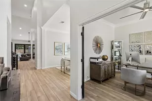 129 Satinwood, Grapevine, TX 76051 - Photo 5