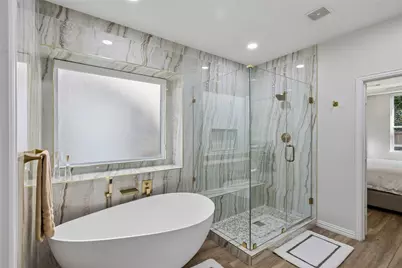 129 Satinwood, Grapevine, TX 76051 - Photo 21