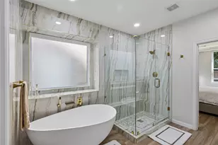 129 Satinwood, Grapevine, TX 76051 - Photo 21