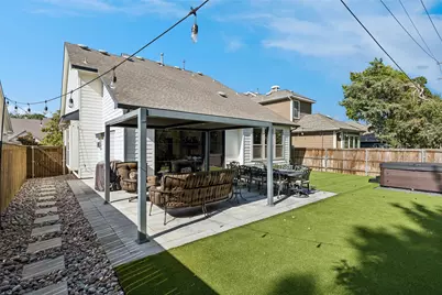 129 Satinwood, Grapevine, TX 76051 - Photo 29