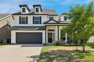 129 Satinwood, Grapevine, TX 76051 - Photo 1