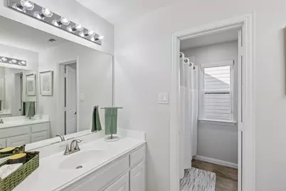 129 Satinwood, Grapevine, TX 76051 - Photo 27