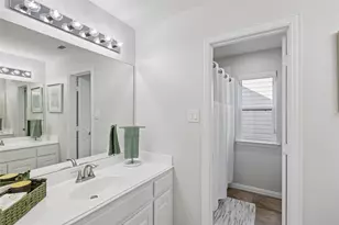 129 Satinwood, Grapevine, TX 76051 - Photo 27