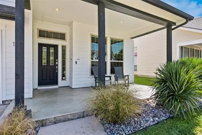 129 Satinwood, Grapevine, TX 76051 - Photo 3