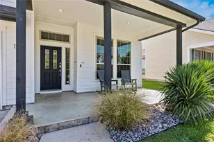 129 Satinwood, Grapevine, TX 76051 - Photo 3