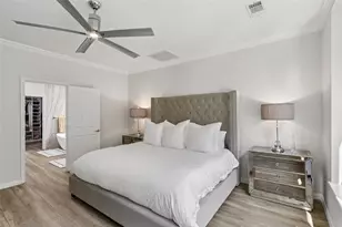 129 Satinwood, Grapevine, TX 76051 - Photo 19