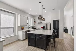 129 Satinwood, Grapevine, TX 76051 - Photo 13
