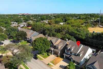 129 Satinwood, Grapevine, TX 76051 - Photo 35