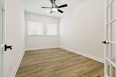 716 Sugar Field Drive, Lewisville, TX 75056 - Photo 5
