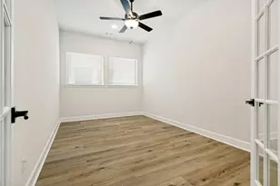 716 Sugar Fld Dr, Lewisville, TX 75056 - Photo 5