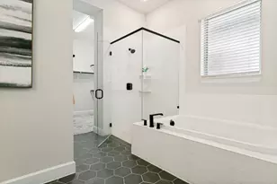 716 Sugar Fld Dr, Lewisville, TX 75056 - Photo 17