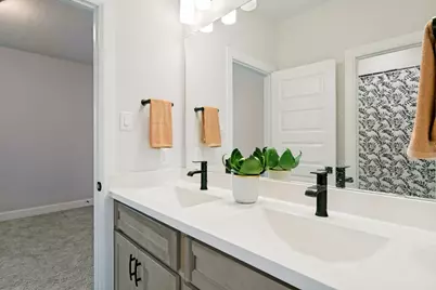716 Sugar Field Drive, Lewisville, TX 75056 - Photo 23