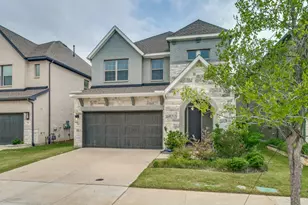716 Sugar Fld Dr, Lewisville, TX 75056 - Photo 1