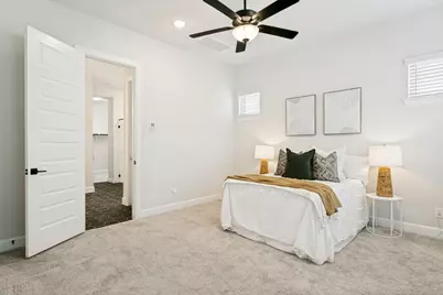 716 Sugar Field Drive, Lewisville, TX 75056 - Photo 15