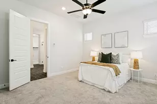 716 Sugar Fld Dr, Lewisville, TX 75056 - Photo 15