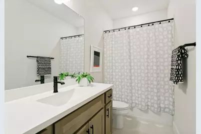 716 Sugar Field Drive, Lewisville, TX 75056 - Photo 21