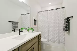 716 Sugar Fld Dr, Lewisville, TX 75056 - Photo 21