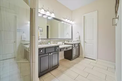 6749 Cambridge Drive, North Richland Hills, TX 76180 - Photo 23