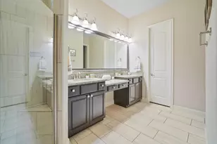 6749 Cambridge Dr, North Richland Hills, TX 76180 - Photo 23