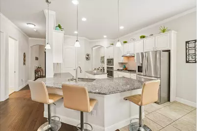 6749 Cambridge Drive, North Richland Hills, TX 76180 - Photo 13