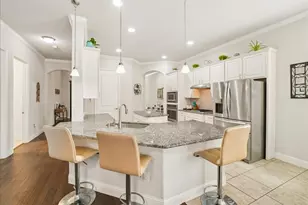 6749 Cambridge Dr, North Richland Hills, TX 76180 - Photo 13