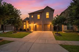 6749 Cambridge Dr, North Richland Hills, TX 76180 - Photo 1