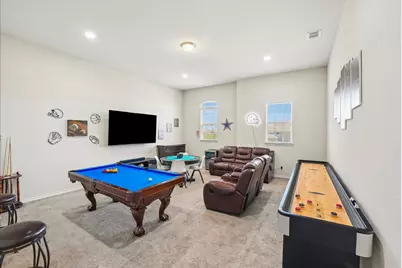 6749 Cambridge Drive, North Richland Hills, TX 76180 - Photo 27