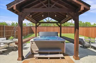 6749 Cambridge Dr, North Richland Hills, TX 76180 - Photo 35