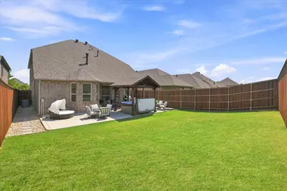 6749 Cambridge Drive, North Richland Hills, TX 76180 - Photo 39